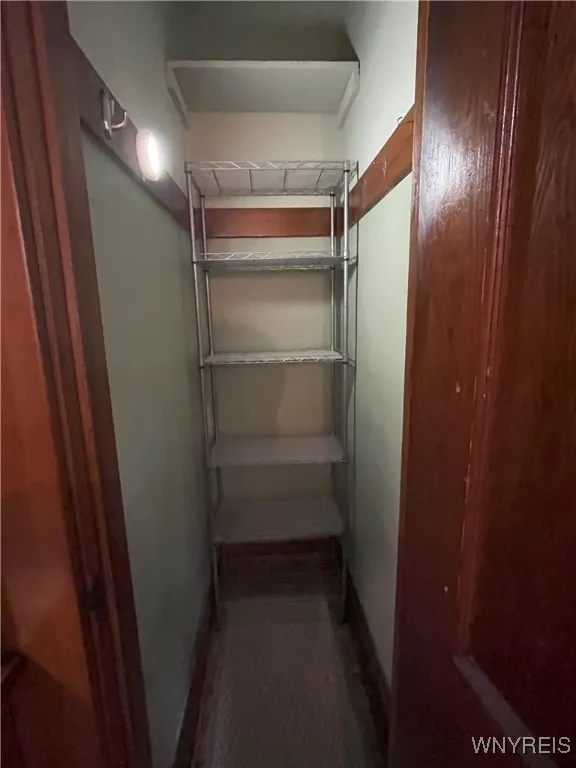 kitchen pantry