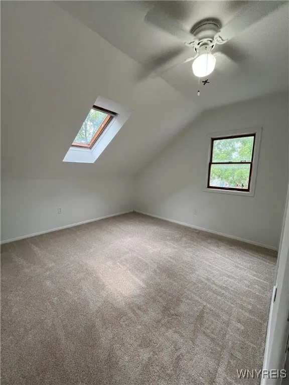 2nd flr bedroom 3