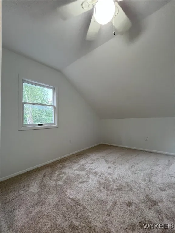 2nd flr bedroom 4a