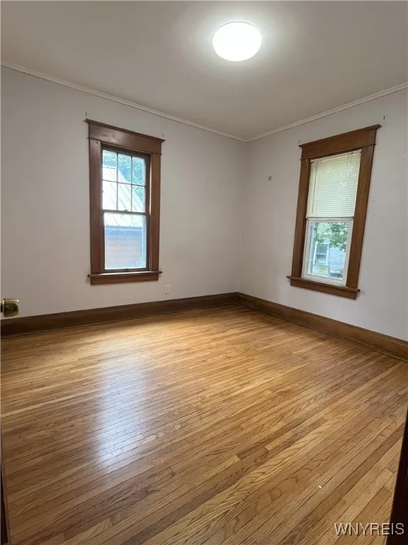 1st flr bedroom 1