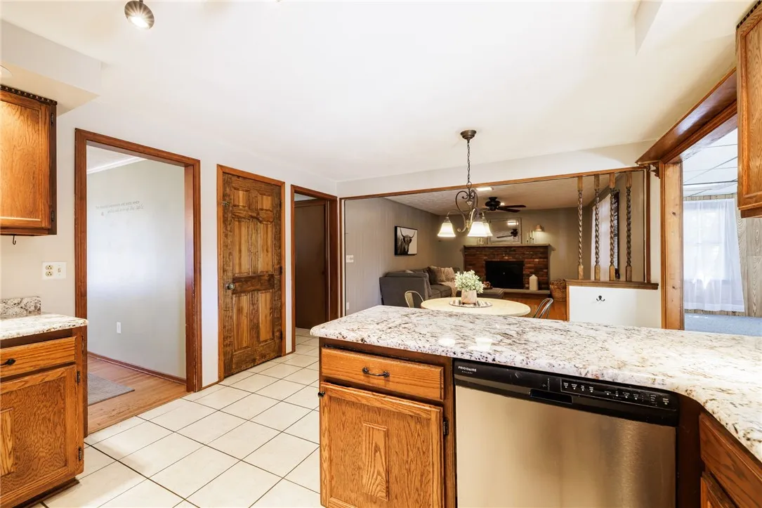 133 Parklands Drive, Greece, New York 14616, Greece, New York 14616, 4 Bedrooms Bedrooms, 12 Rooms Rooms,2 BathroomsBathrooms,Residential,Closed,133 Parklands Drive, Greece, New York 14616,0,R1630516