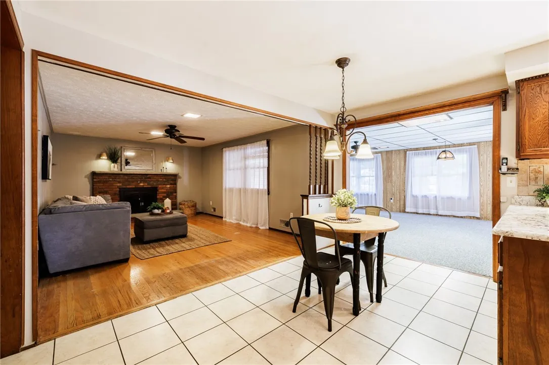 133 Parklands Drive, Greece, New York 14616, Greece, New York 14616, 4 Bedrooms Bedrooms, 12 Rooms Rooms,2 BathroomsBathrooms,Residential,Closed,133 Parklands Drive, Greece, New York 14616,0,R1630516