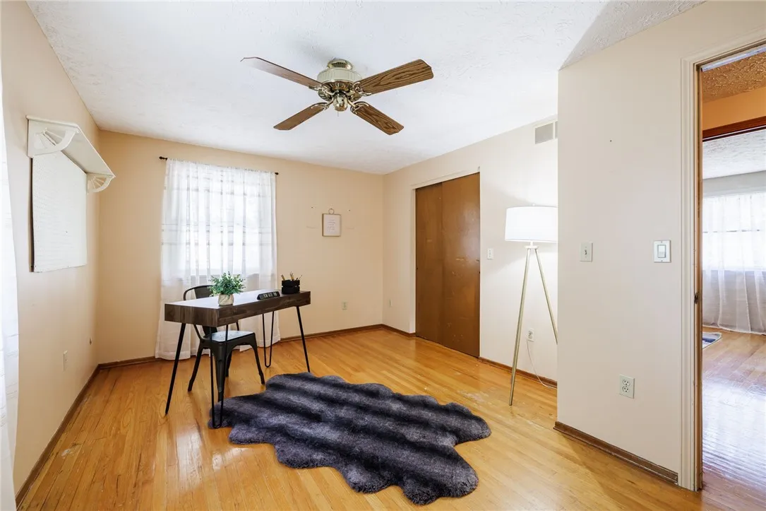 133 Parklands Drive, Greece, New York 14616, Greece, New York 14616, 4 Bedrooms Bedrooms, 12 Rooms Rooms,2 BathroomsBathrooms,Residential,Closed,133 Parklands Drive, Greece, New York 14616,0,R1630516