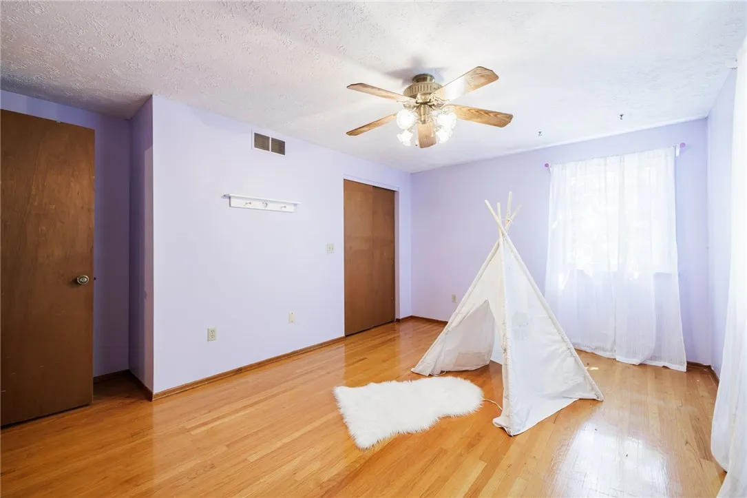 133 Parklands Drive, Greece, New York 14616, Greece, New York 14616, 4 Bedrooms Bedrooms, 12 Rooms Rooms,2 BathroomsBathrooms,Residential,Closed,133 Parklands Drive, Greece, New York 14616,0,R1630516