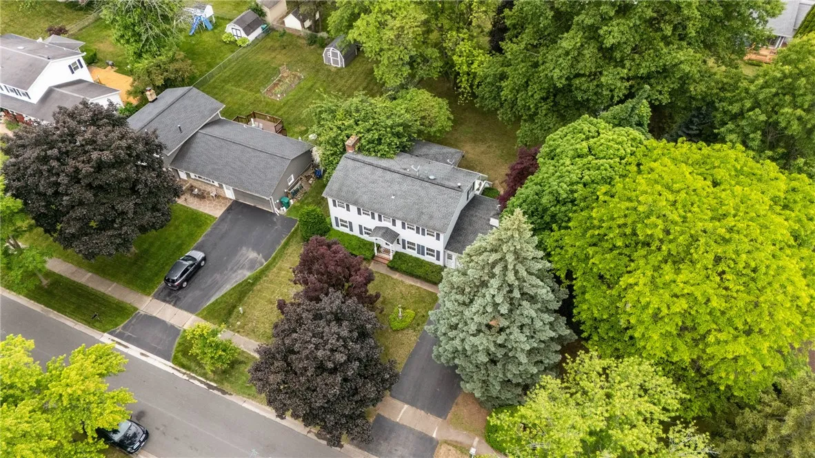 133 Parklands Drive, Greece, New York 14616, Greece, New York 14616, 4 Bedrooms Bedrooms, 12 Rooms Rooms,2 BathroomsBathrooms,Residential,Closed,133 Parklands Drive, Greece, New York 14616,0,R1630516