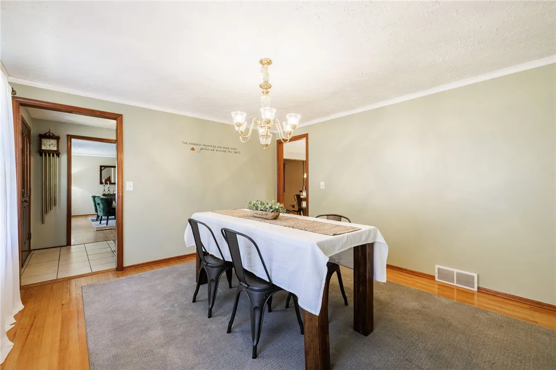 133 Parklands Drive, Greece, New York 14616, Greece, New York 14616, 4 Bedrooms Bedrooms, 12 Rooms Rooms,2 BathroomsBathrooms,Residential,Closed,133 Parklands Drive, Greece, New York 14616,0,R1630516