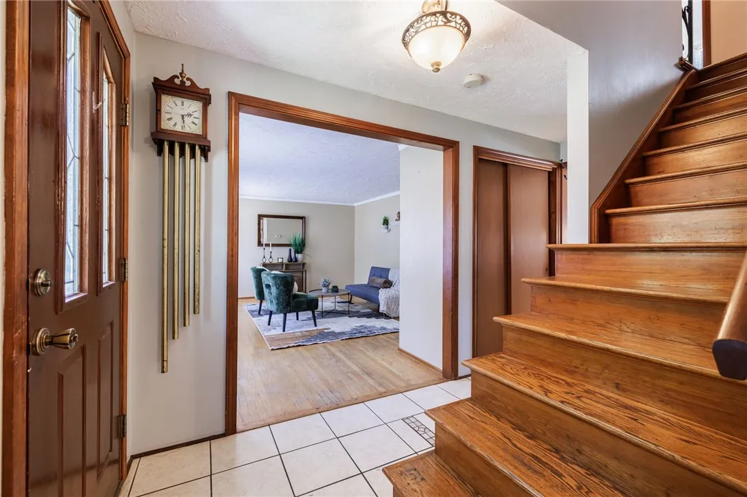 133 Parklands Drive, Greece, New York 14616, Greece, New York 14616, 4 Bedrooms Bedrooms, 12 Rooms Rooms,2 BathroomsBathrooms,Residential,Closed,133 Parklands Drive, Greece, New York 14616,0,R1630516