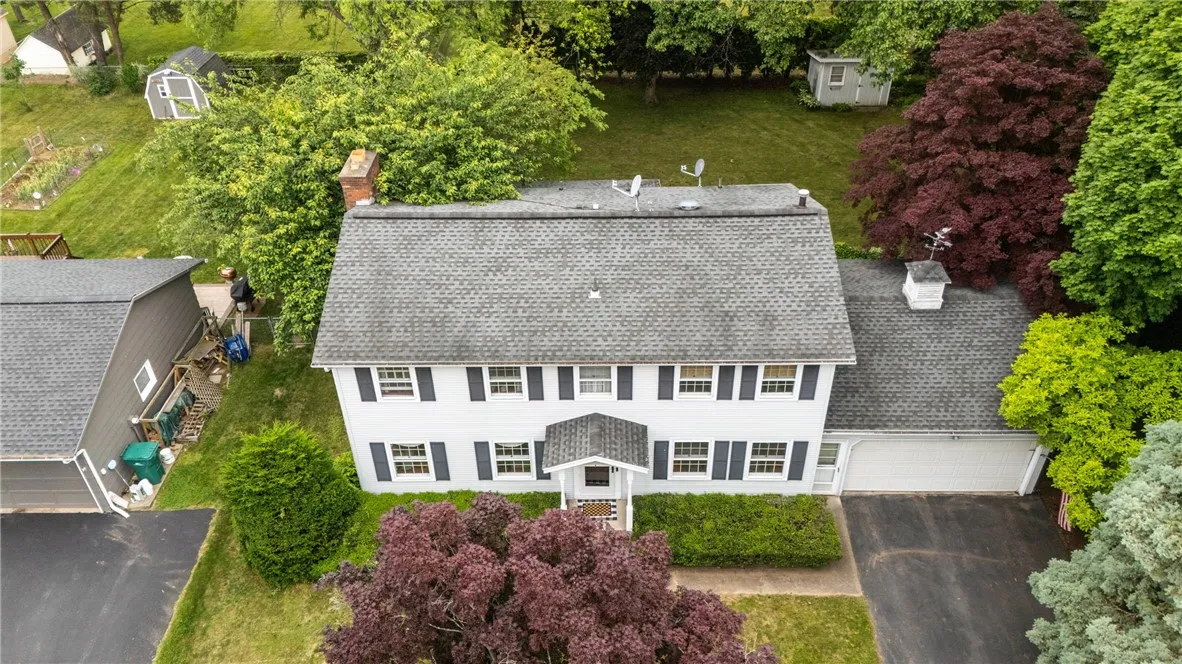 133 Parklands Drive, Greece, New York 14616, Greece, New York 14616, 4 Bedrooms Bedrooms, 12 Rooms Rooms,2 BathroomsBathrooms,Residential,Closed,133 Parklands Drive, Greece, New York 14616,0,R1630516