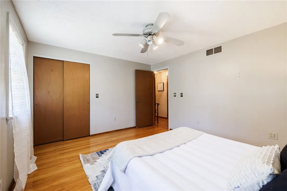 133 Parklands Drive, Greece, New York 14616, Greece, New York 14616, 4 Bedrooms Bedrooms, 12 Rooms Rooms,2 BathroomsBathrooms,Residential,Closed,133 Parklands Drive, Greece, New York 14616,0,R1630516