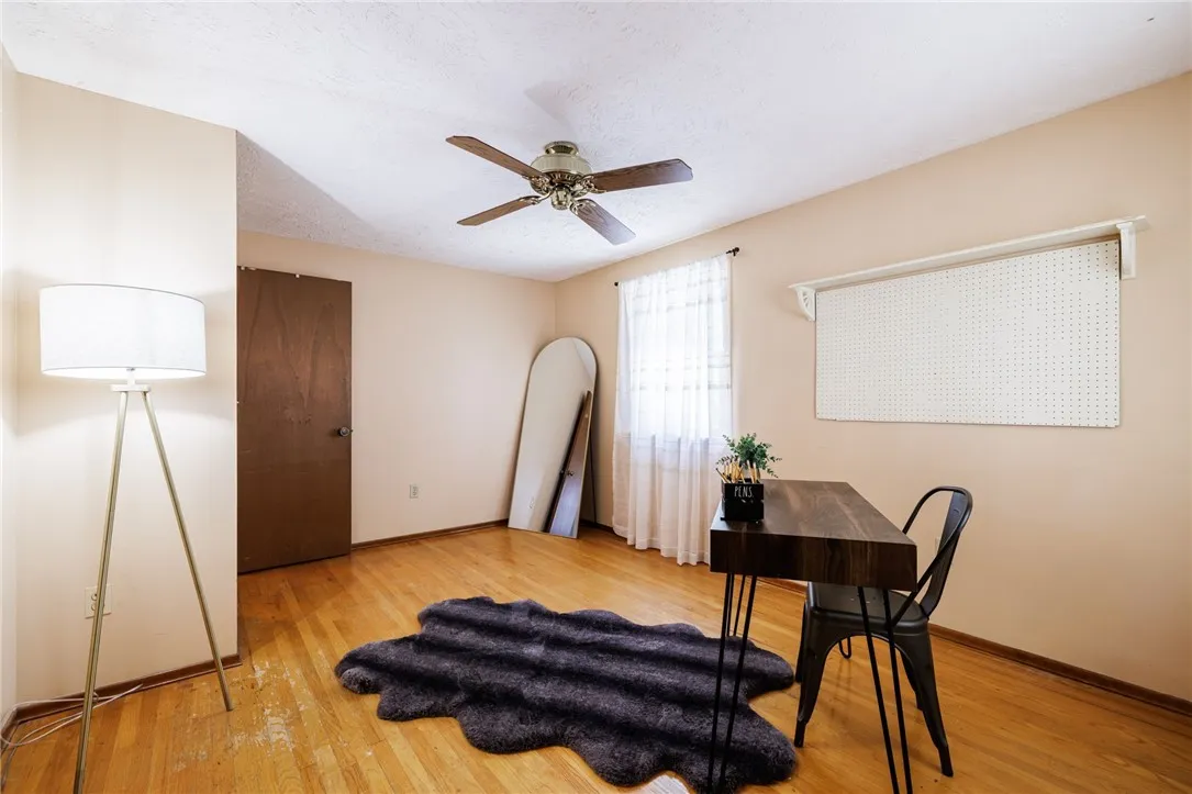 133 Parklands Drive, Greece, New York 14616, Greece, New York 14616, 4 Bedrooms Bedrooms, 12 Rooms Rooms,2 BathroomsBathrooms,Residential,Closed,133 Parklands Drive, Greece, New York 14616,0,R1630516