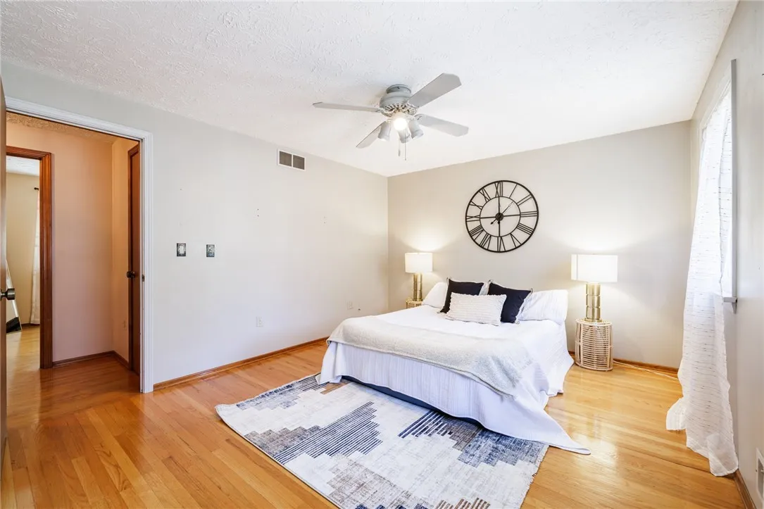 133 Parklands Drive, Greece, New York 14616, Greece, New York 14616, 4 Bedrooms Bedrooms, 12 Rooms Rooms,2 BathroomsBathrooms,Residential,Closed,133 Parklands Drive, Greece, New York 14616,0,R1630516