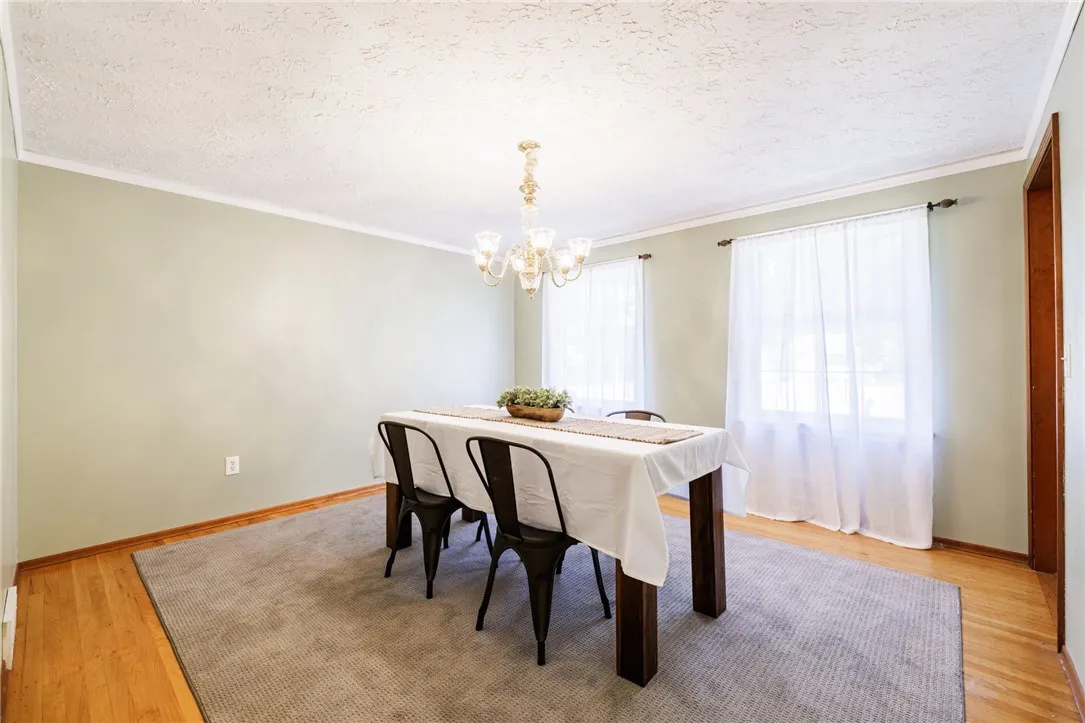 133 Parklands Drive, Greece, New York 14616, Greece, New York 14616, 4 Bedrooms Bedrooms, 12 Rooms Rooms,2 BathroomsBathrooms,Residential,Closed,133 Parklands Drive, Greece, New York 14616,0,R1630516