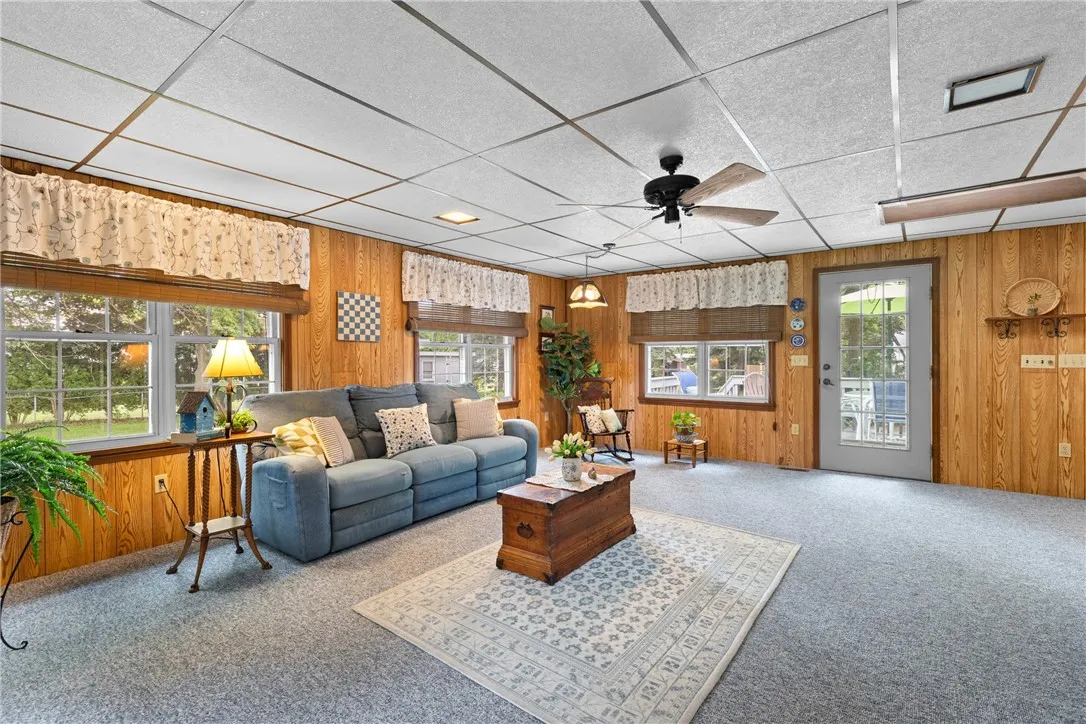 133 Parklands Drive, Greece, New York 14616, Greece, New York 14616, 4 Bedrooms Bedrooms, 12 Rooms Rooms,2 BathroomsBathrooms,Residential,Closed,133 Parklands Drive, Greece, New York 14616,0,R1630516