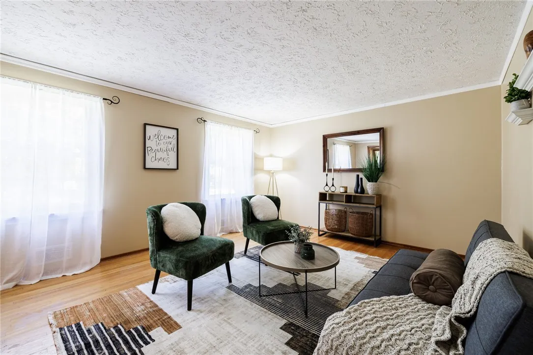 133 Parklands Drive, Greece, New York 14616, Greece, New York 14616, 4 Bedrooms Bedrooms, 12 Rooms Rooms,2 BathroomsBathrooms,Residential,Closed,133 Parklands Drive, Greece, New York 14616,0,R1630516
