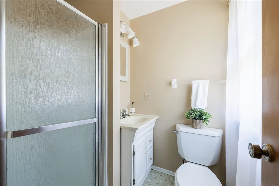 133 Parklands Drive, Greece, New York 14616, Greece, New York 14616, 4 Bedrooms Bedrooms, 12 Rooms Rooms,2 BathroomsBathrooms,Residential,Closed,133 Parklands Drive, Greece, New York 14616,0,R1630516