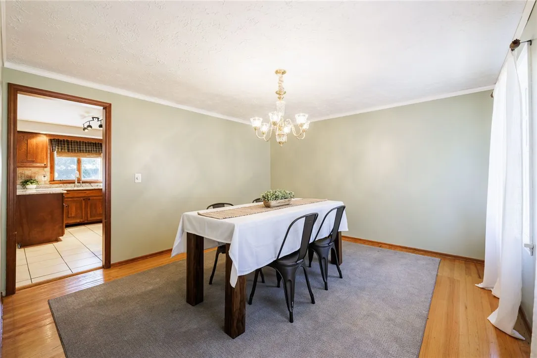 133 Parklands Drive, Greece, New York 14616, Greece, New York 14616, 4 Bedrooms Bedrooms, 12 Rooms Rooms,2 BathroomsBathrooms,Residential,Closed,133 Parklands Drive, Greece, New York 14616,0,R1630516