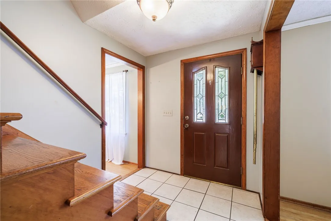 133 Parklands Drive, Greece, New York 14616, Greece, New York 14616, 4 Bedrooms Bedrooms, 12 Rooms Rooms,2 BathroomsBathrooms,Residential,Closed,133 Parklands Drive, Greece, New York 14616,0,R1630516