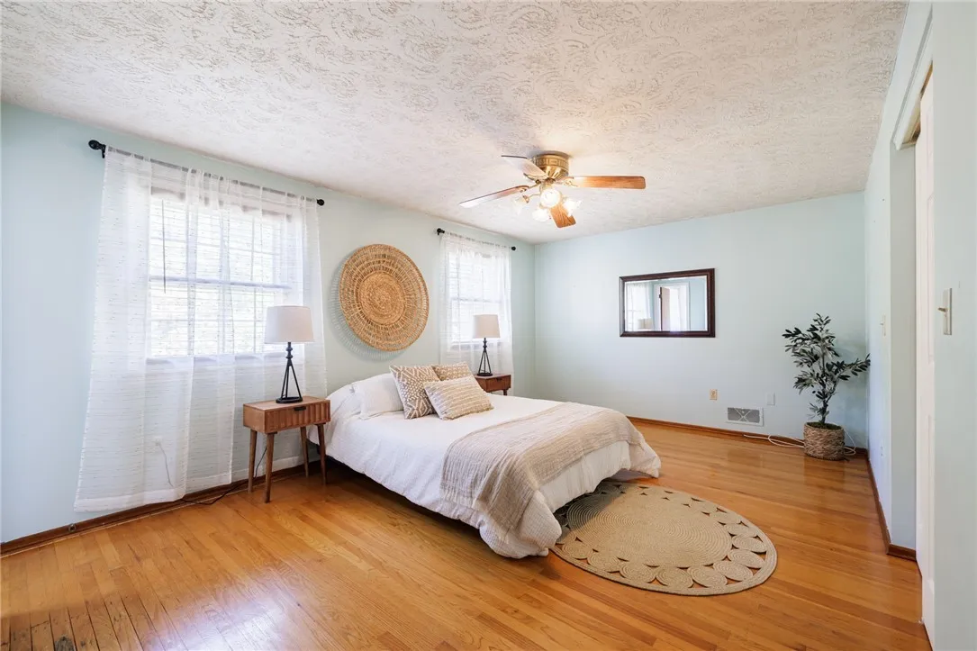 133 Parklands Drive, Greece, New York 14616, Greece, New York 14616, 4 Bedrooms Bedrooms, 12 Rooms Rooms,2 BathroomsBathrooms,Residential,Closed,133 Parklands Drive, Greece, New York 14616,0,R1630516