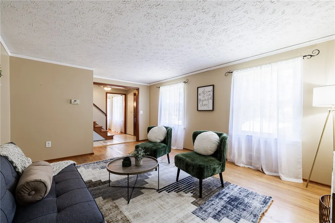 133 Parklands Drive, Greece, New York 14616, Greece, New York 14616, 4 Bedrooms Bedrooms, 12 Rooms Rooms,2 BathroomsBathrooms,Residential,Closed,133 Parklands Drive, Greece, New York 14616,0,R1630516