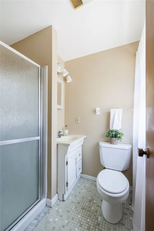 133 Parklands Drive, Greece, New York 14616, Greece, New York 14616, 4 Bedrooms Bedrooms, 12 Rooms Rooms,2 BathroomsBathrooms,Residential,Closed,133 Parklands Drive, Greece, New York 14616,0,R1630516