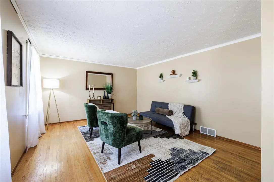 133 Parklands Drive, Greece, New York 14616, Greece, New York 14616, 4 Bedrooms Bedrooms, 12 Rooms Rooms,2 BathroomsBathrooms,Residential,Closed,133 Parklands Drive, Greece, New York 14616,0,R1630516