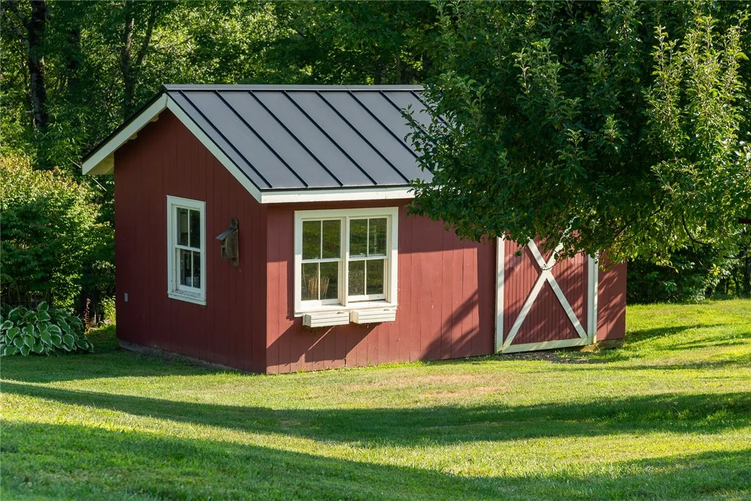124 Bob Hall Road, Bovina, New York 13740, Bovina, New York 13740, 4 Bedrooms Bedrooms, 12 Rooms Rooms,2 BathroomsBathrooms,Residential,Closed,124 Bob Hall Road, Bovina, New York 13740,0,R1631311