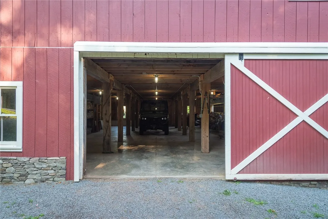 124 Bob Hall Road, Bovina, New York 13740, Bovina, New York 13740, 4 Bedrooms Bedrooms, 12 Rooms Rooms,2 BathroomsBathrooms,Residential,Closed,124 Bob Hall Road, Bovina, New York 13740,0,R1631311