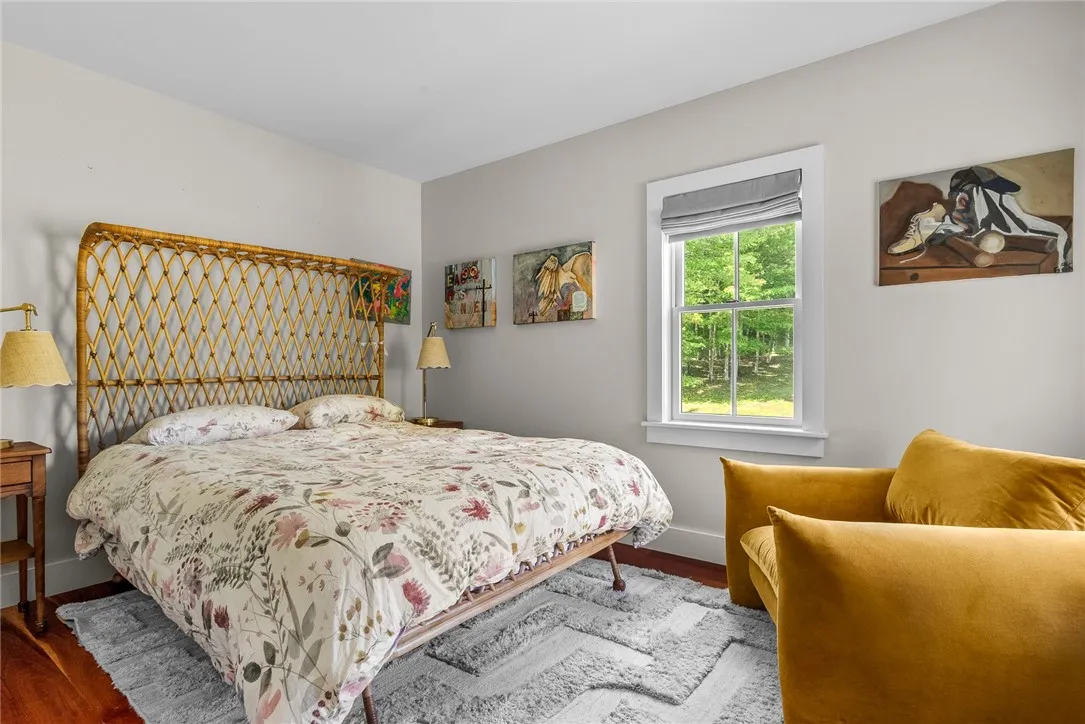 124 Bob Hall Road, Bovina, New York 13740, Bovina, New York 13740, 4 Bedrooms Bedrooms, 12 Rooms Rooms,2 BathroomsBathrooms,Residential,Closed,124 Bob Hall Road, Bovina, New York 13740,0,R1631311