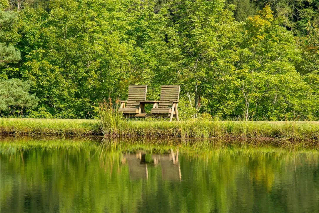 124 Bob Hall Road, Bovina, New York 13740, Bovina, New York 13740, 4 Bedrooms Bedrooms, 12 Rooms Rooms,2 BathroomsBathrooms,Residential,Closed,124 Bob Hall Road, Bovina, New York 13740,0,R1631311