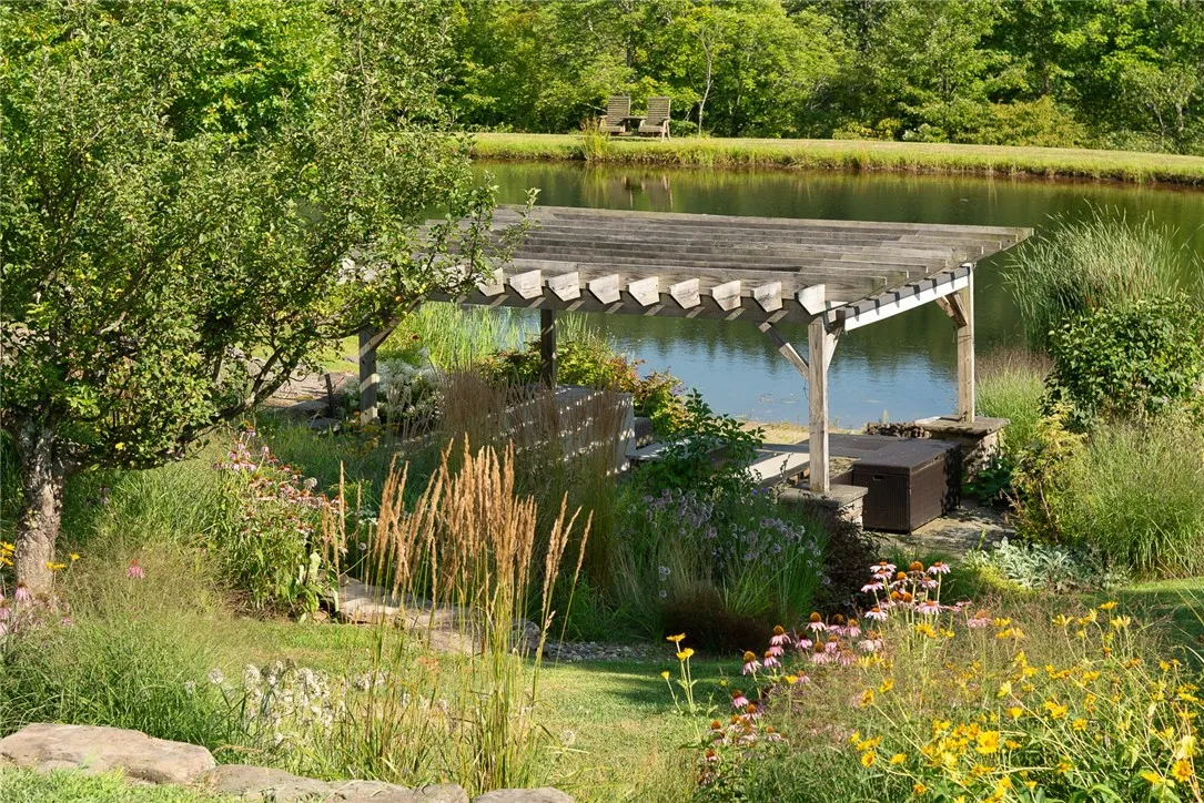 124 Bob Hall Road, Bovina, New York 13740, Bovina, New York 13740, 4 Bedrooms Bedrooms, 12 Rooms Rooms,2 BathroomsBathrooms,Residential,Closed,124 Bob Hall Road, Bovina, New York 13740,0,R1631311