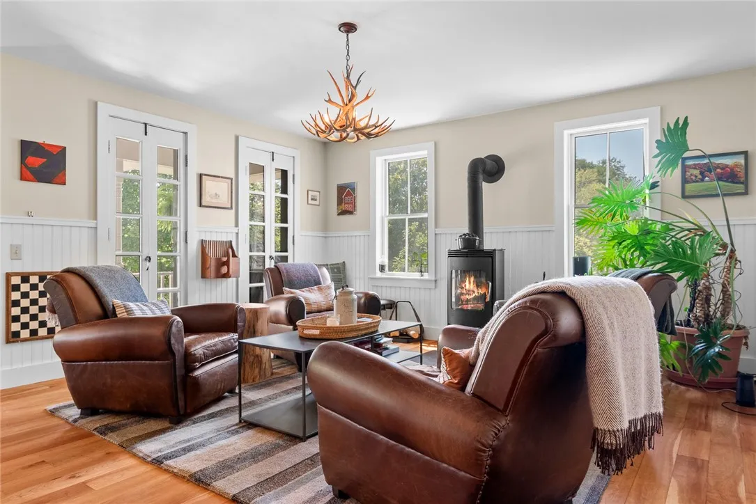 124 Bob Hall Road, Bovina, New York 13740, Bovina, New York 13740, 4 Bedrooms Bedrooms, 12 Rooms Rooms,2 BathroomsBathrooms,Residential,Closed,124 Bob Hall Road, Bovina, New York 13740,0,R1631311