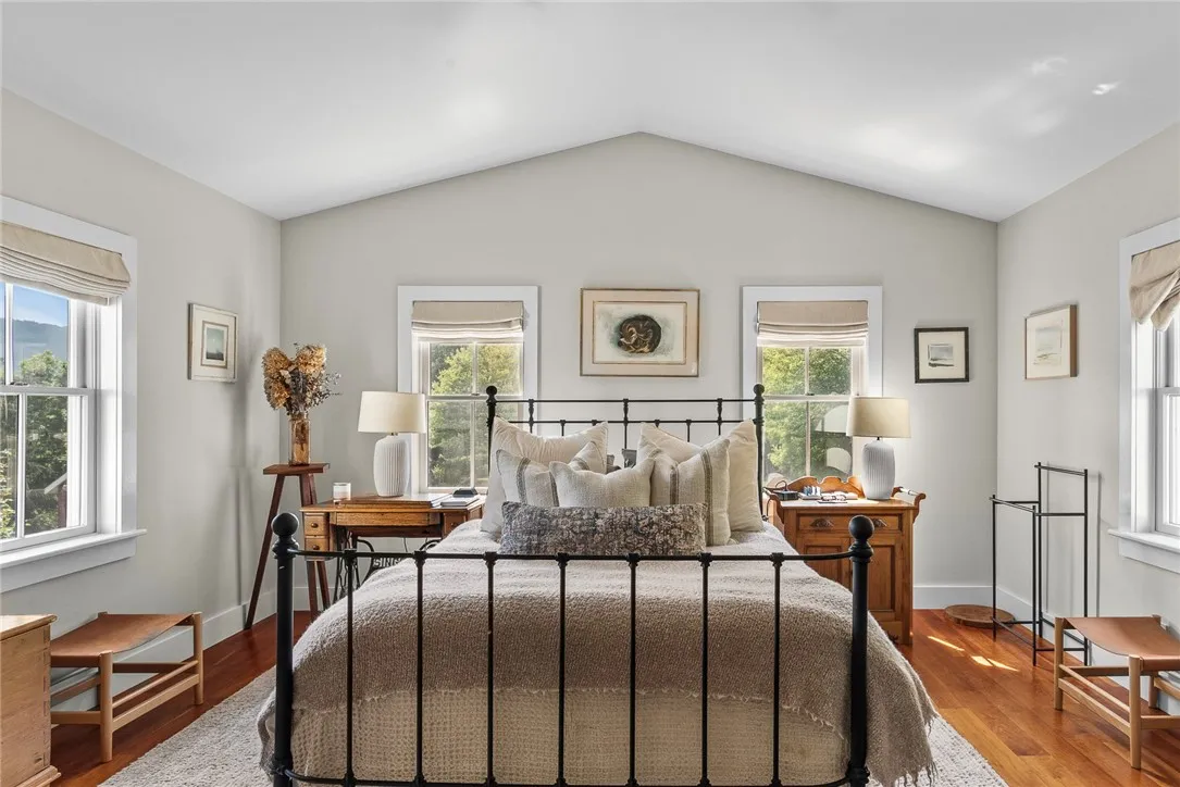 124 Bob Hall Road, Bovina, New York 13740, Bovina, New York 13740, 4 Bedrooms Bedrooms, 12 Rooms Rooms,2 BathroomsBathrooms,Residential,Closed,124 Bob Hall Road, Bovina, New York 13740,0,R1631311