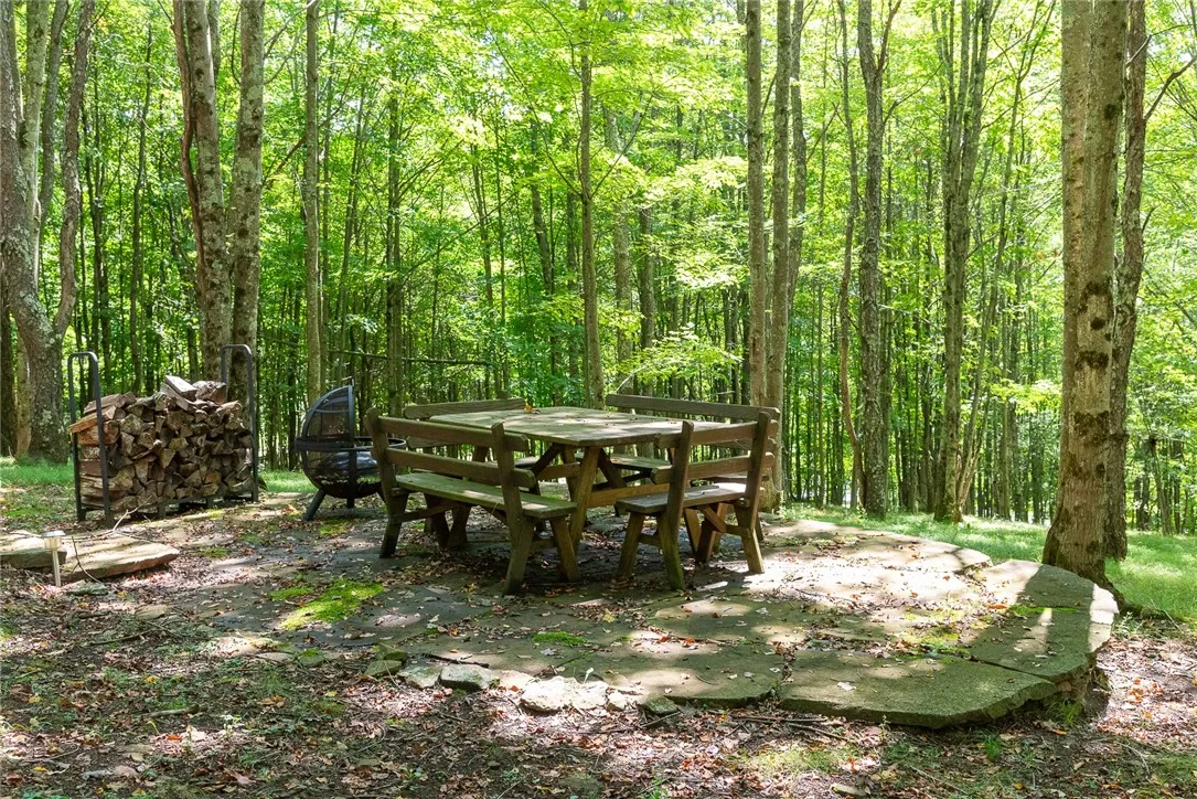 124 Bob Hall Road, Bovina, New York 13740, Bovina, New York 13740, 4 Bedrooms Bedrooms, 12 Rooms Rooms,2 BathroomsBathrooms,Residential,Closed,124 Bob Hall Road, Bovina, New York 13740,0,R1631311