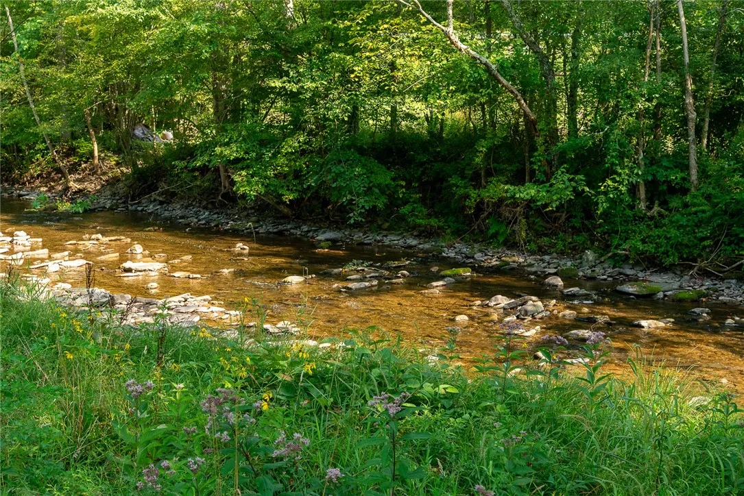 124 Bob Hall Road, Bovina, New York 13740, Bovina, New York 13740, 4 Bedrooms Bedrooms, 12 Rooms Rooms,2 BathroomsBathrooms,Residential,Closed,124 Bob Hall Road, Bovina, New York 13740,0,R1631311