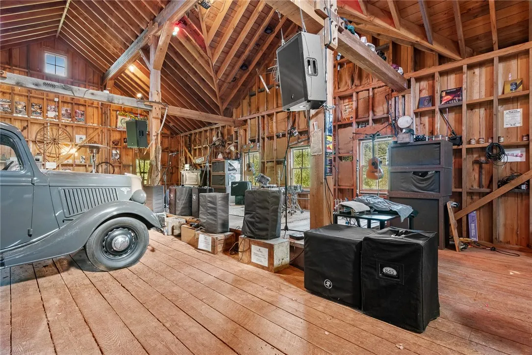 124 Bob Hall Road, Bovina, New York 13740, Bovina, New York 13740, 4 Bedrooms Bedrooms, 12 Rooms Rooms,2 BathroomsBathrooms,Residential,Closed,124 Bob Hall Road, Bovina, New York 13740,0,R1631311