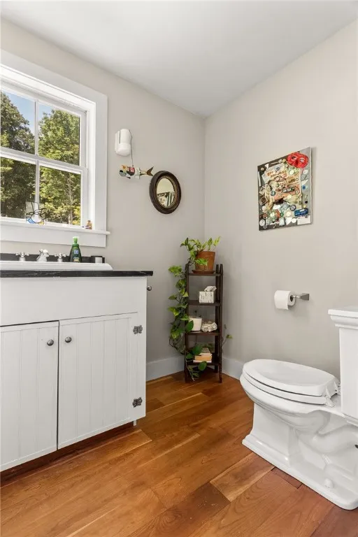 124 Bob Hall Road, Bovina, New York 13740, Bovina, New York 13740, 4 Bedrooms Bedrooms, 12 Rooms Rooms,2 BathroomsBathrooms,Residential,Closed,124 Bob Hall Road, Bovina, New York 13740,0,R1631311