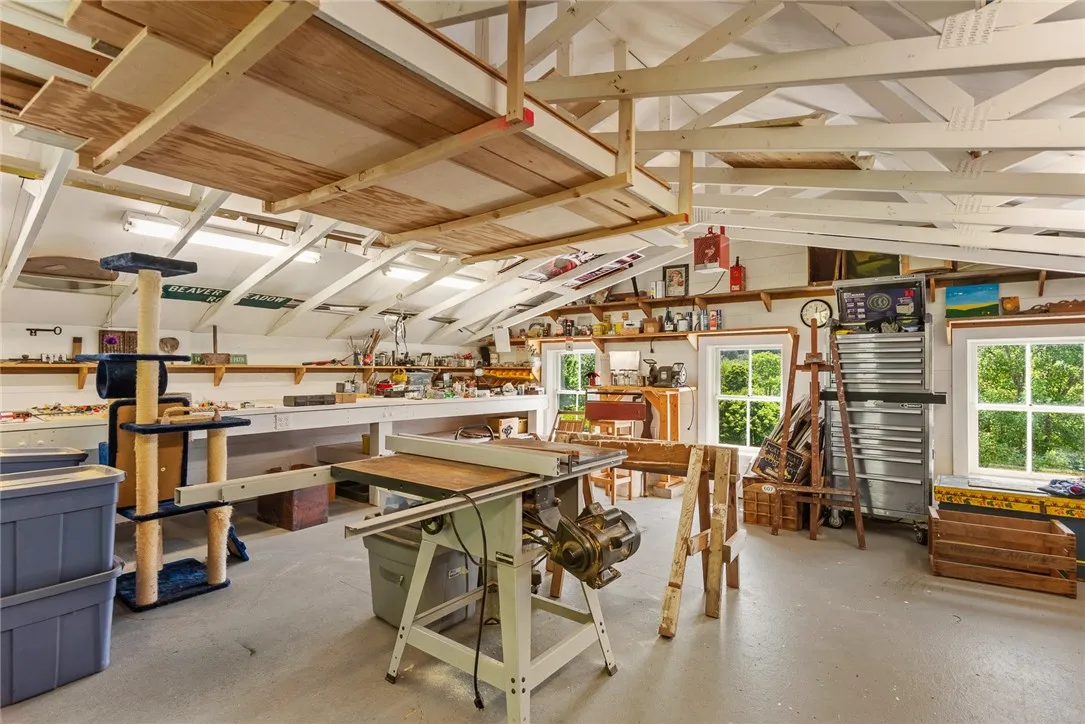 124 Bob Hall Road, Bovina, New York 13740, Bovina, New York 13740, 4 Bedrooms Bedrooms, 12 Rooms Rooms,2 BathroomsBathrooms,Residential,Closed,124 Bob Hall Road, Bovina, New York 13740,0,R1631311