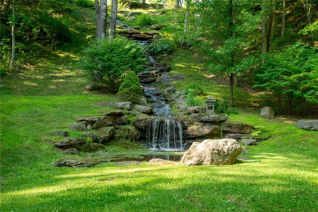 124 Bob Hall Road, Bovina, New York 13740, Bovina, New York 13740, 4 Bedrooms Bedrooms, 12 Rooms Rooms,2 BathroomsBathrooms,Residential,Closed,124 Bob Hall Road, Bovina, New York 13740,0,R1631311