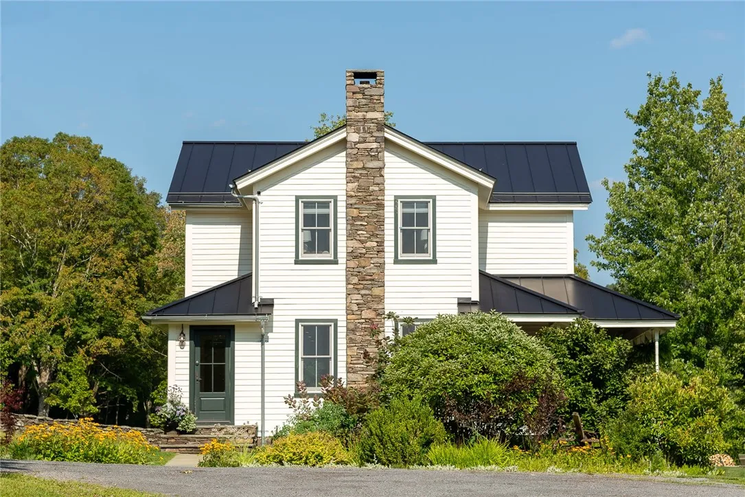 124 Bob Hall Road, Bovina, New York 13740, Bovina, New York 13740, 4 Bedrooms Bedrooms, 12 Rooms Rooms,2 BathroomsBathrooms,Residential,Closed,124 Bob Hall Road, Bovina, New York 13740,0,R1631311