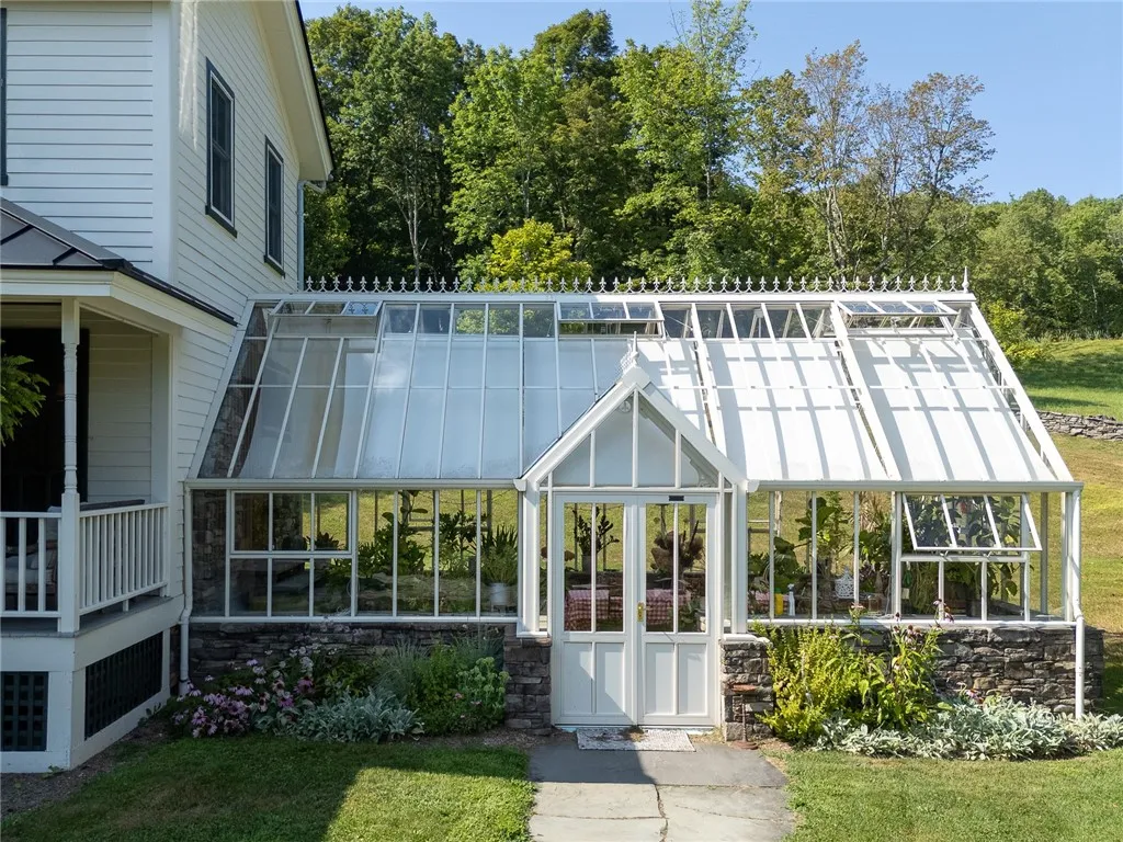 124 Bob Hall Road, Bovina, New York 13740, Bovina, New York 13740, 4 Bedrooms Bedrooms, 12 Rooms Rooms,2 BathroomsBathrooms,Residential,Closed,124 Bob Hall Road, Bovina, New York 13740,0,R1631311