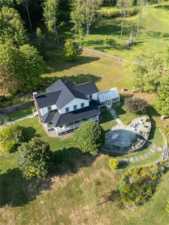 124 Bob Hall Road, Bovina, New York 13740, Bovina, New York 13740, 4 Bedrooms Bedrooms, 12 Rooms Rooms,2 BathroomsBathrooms,Residential,Closed,124 Bob Hall Road, Bovina, New York 13740,0,R1631311