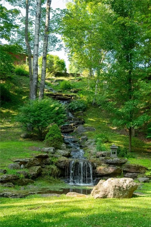 124 Bob Hall Road, Bovina, New York 13740, Bovina, New York 13740, 4 Bedrooms Bedrooms, 12 Rooms Rooms,2 BathroomsBathrooms,Residential,Closed,124 Bob Hall Road, Bovina, New York 13740,0,R1631311