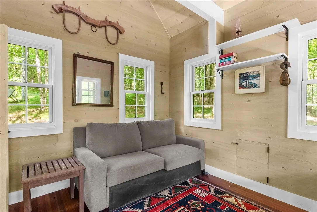 124 Bob Hall Road, Bovina, New York 13740, Bovina, New York 13740, 4 Bedrooms Bedrooms, 12 Rooms Rooms,2 BathroomsBathrooms,Residential,Closed,124 Bob Hall Road, Bovina, New York 13740,0,R1631311