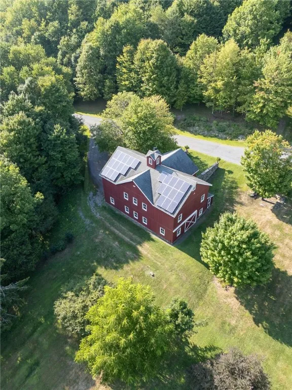 124 Bob Hall Road, Bovina, New York 13740, Bovina, New York 13740, 4 Bedrooms Bedrooms, 12 Rooms Rooms,2 BathroomsBathrooms,Residential,Closed,124 Bob Hall Road, Bovina, New York 13740,0,R1631311