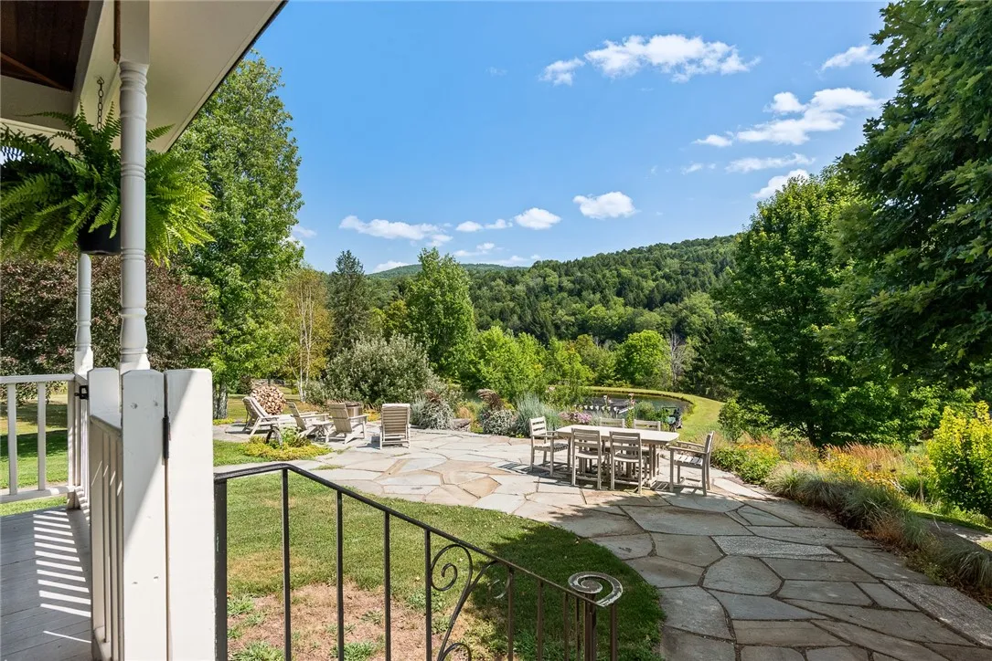 124 Bob Hall Road, Bovina, New York 13740, Bovina, New York 13740, 4 Bedrooms Bedrooms, 12 Rooms Rooms,2 BathroomsBathrooms,Residential,Closed,124 Bob Hall Road, Bovina, New York 13740,0,R1631311