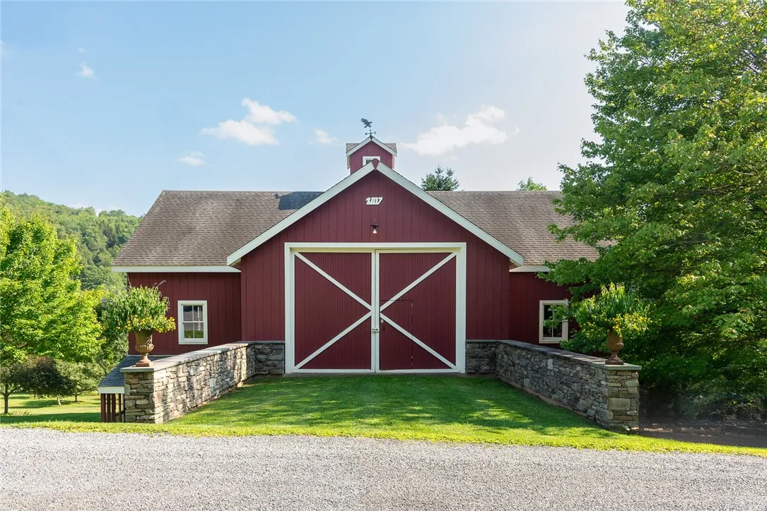 124 Bob Hall Road, Bovina, New York 13740, Bovina, New York 13740, 4 Bedrooms Bedrooms, 12 Rooms Rooms,2 BathroomsBathrooms,Residential,Closed,124 Bob Hall Road, Bovina, New York 13740,0,R1631311