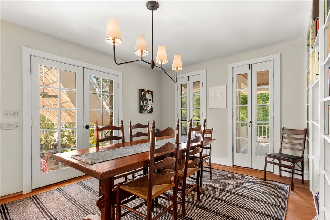 124 Bob Hall Road, Bovina, New York 13740, Bovina, New York 13740, 4 Bedrooms Bedrooms, 12 Rooms Rooms,2 BathroomsBathrooms,Residential,Closed,124 Bob Hall Road, Bovina, New York 13740,0,R1631311