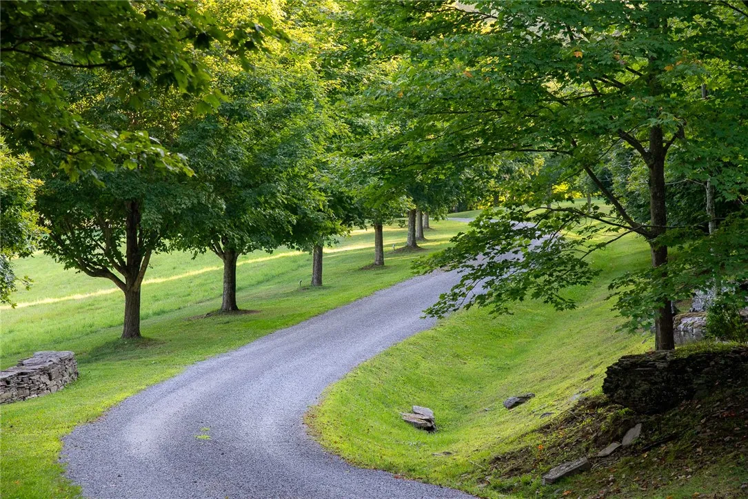 124 Bob Hall Road, Bovina, New York 13740, Bovina, New York 13740, 4 Bedrooms Bedrooms, 12 Rooms Rooms,2 BathroomsBathrooms,Residential,Closed,124 Bob Hall Road, Bovina, New York 13740,0,R1631311