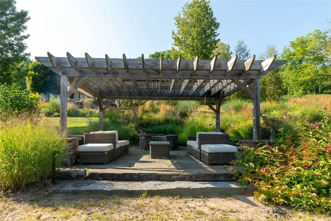 124 Bob Hall Road, Bovina, New York 13740, Bovina, New York 13740, 4 Bedrooms Bedrooms, 12 Rooms Rooms,2 BathroomsBathrooms,Residential,Closed,124 Bob Hall Road, Bovina, New York 13740,0,R1631311