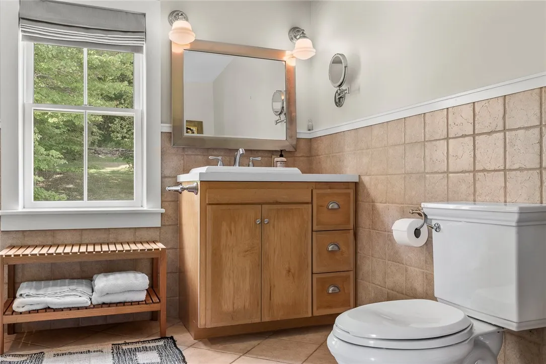 124 Bob Hall Road, Bovina, New York 13740, Bovina, New York 13740, 4 Bedrooms Bedrooms, 12 Rooms Rooms,2 BathroomsBathrooms,Residential,Closed,124 Bob Hall Road, Bovina, New York 13740,0,R1631311